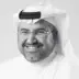 محمد بن طرجم