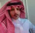 عبد الله الحماد